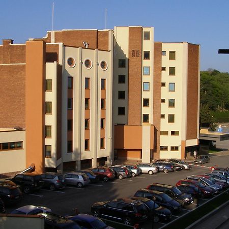 Belogradchik View Apartment 외부 사진