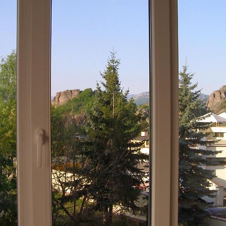 Belogradchik View Apartment 외부 사진