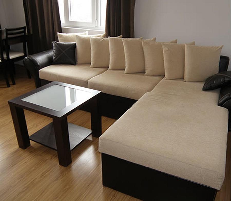 Belogradchik View Apartment 외부 사진