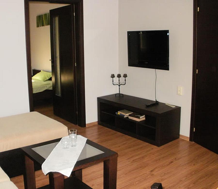 Belogradchik View Apartment 외부 사진