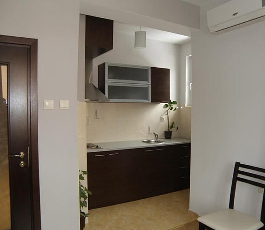 Belogradchik View Apartment 외부 사진