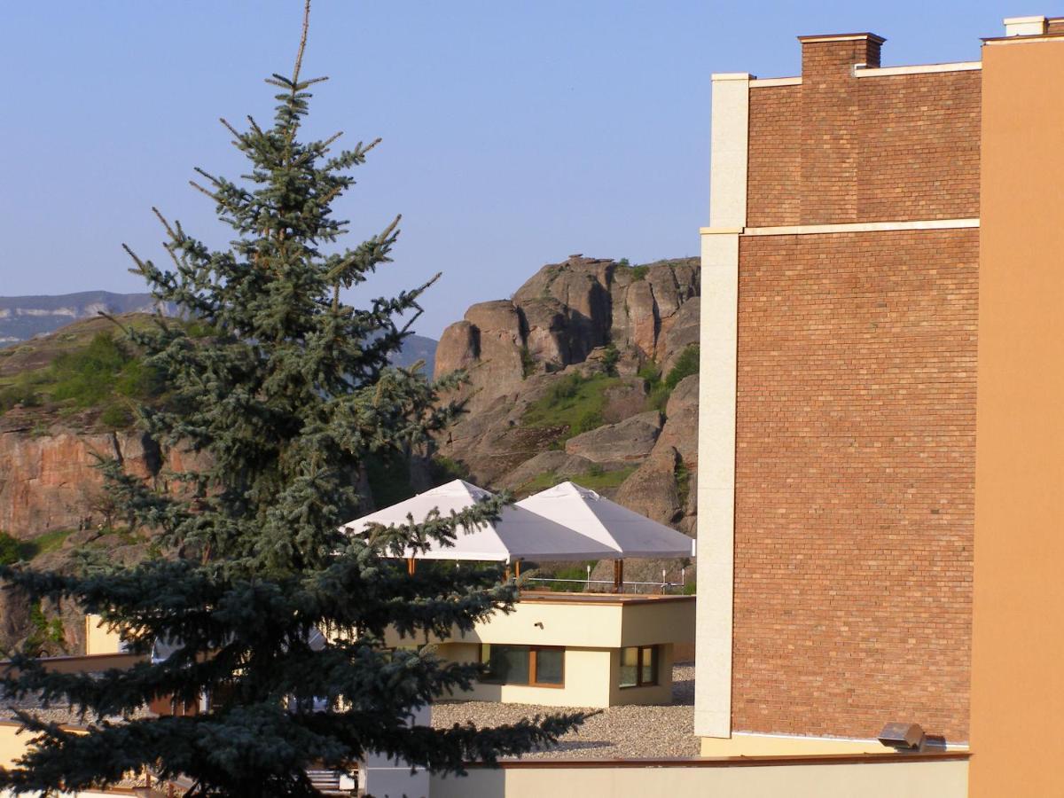 Belogradchik View Apartment 외부 사진