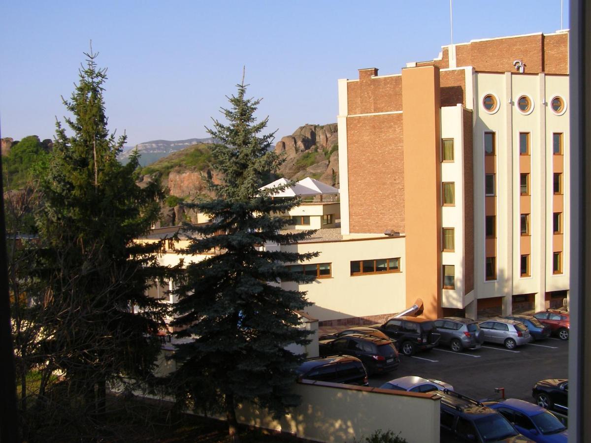 Belogradchik View Apartment 외부 사진