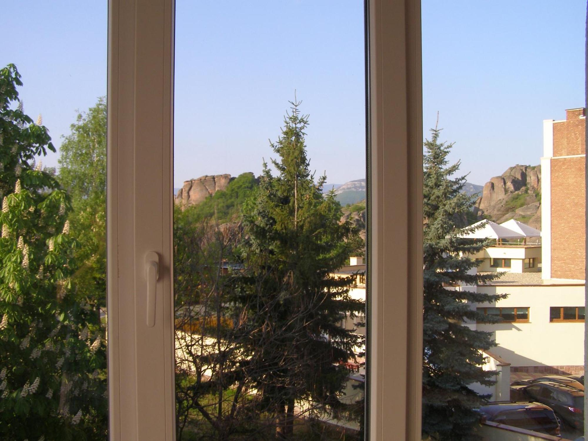 Belogradchik View Apartment 외부 사진