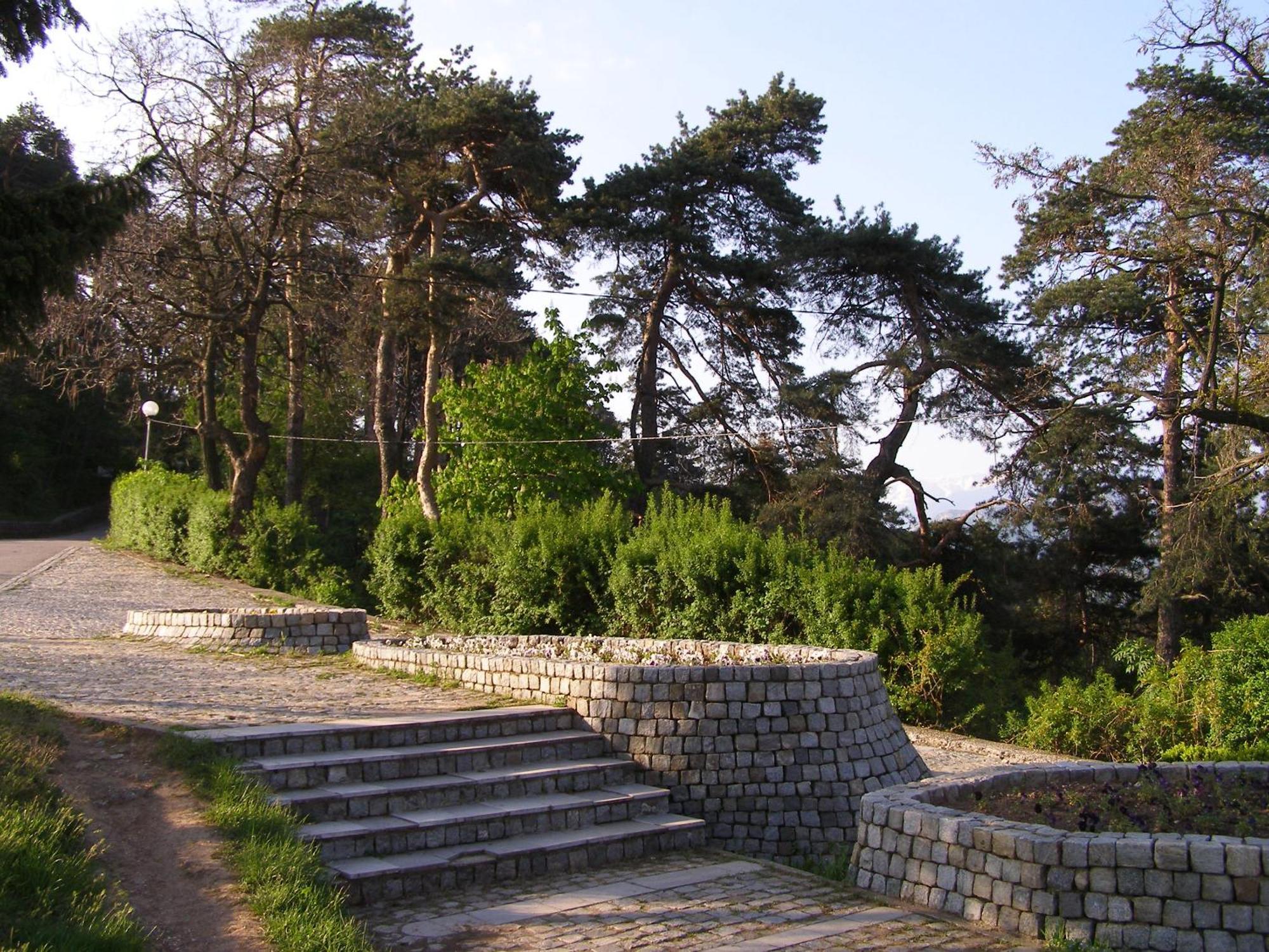 Belogradchik View Apartment 외부 사진