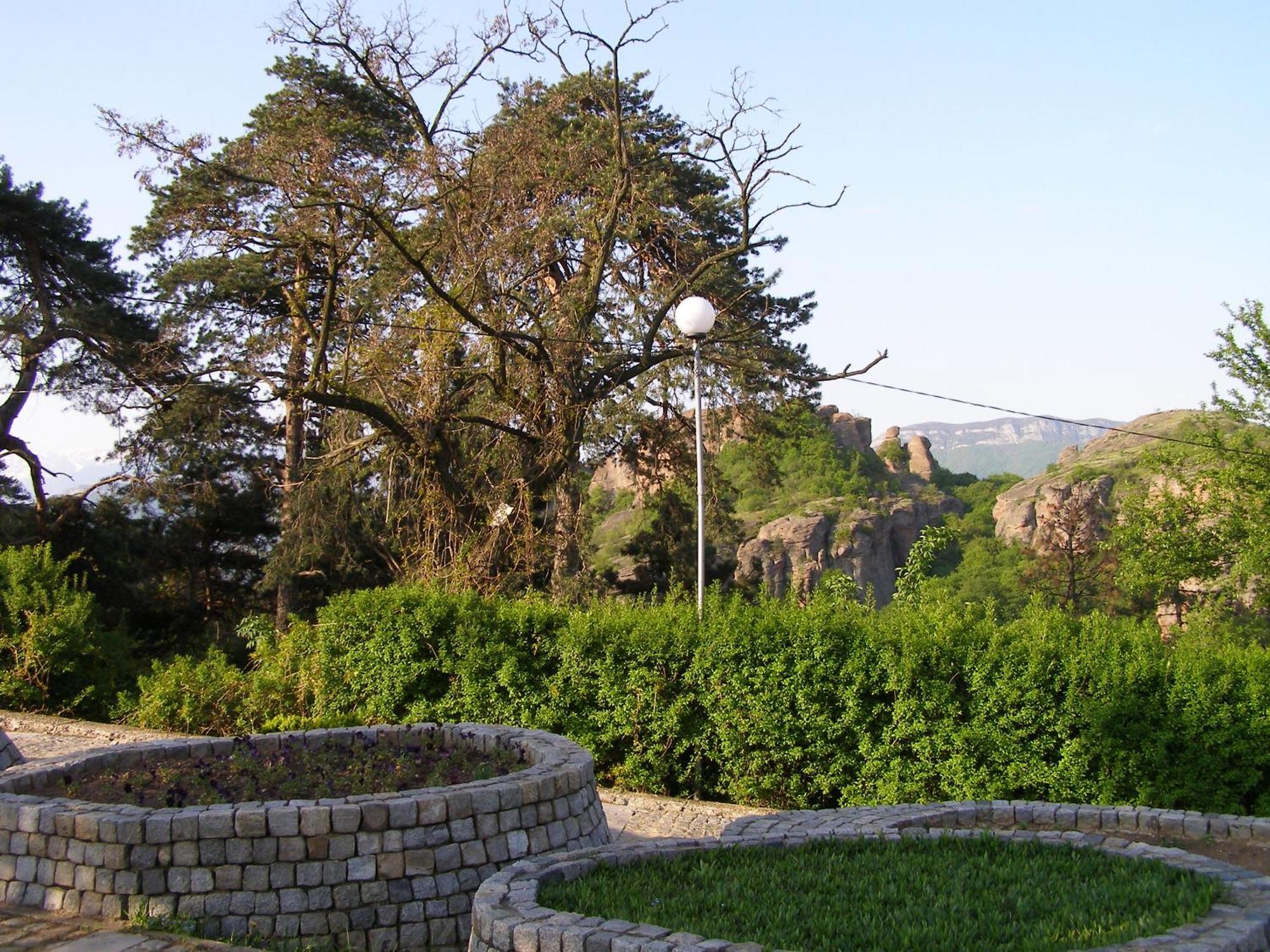 Belogradchik View Apartment 외부 사진